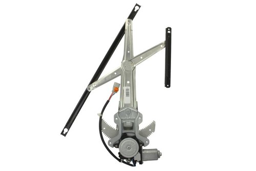 For miraglio 1265 window - 30/1265,
