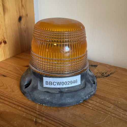 Doctor who original prop - prop,