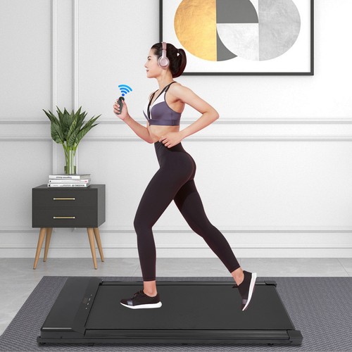 5mph small treadmill home - 0.5-5mph,