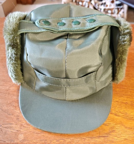 Mens showerproof peaked hat - showerproof,