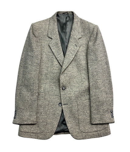 Vtg daniel hechter 38r - hechter,