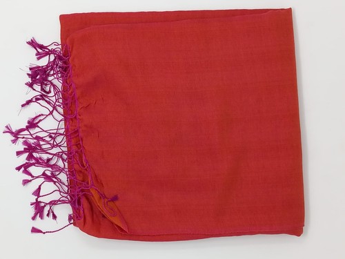 New genuine 100 water - new, shawl