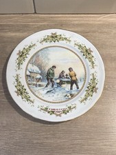 Aynsley Fine Bone China