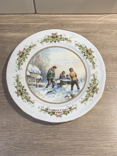 Aynsley fine bone china - fine,