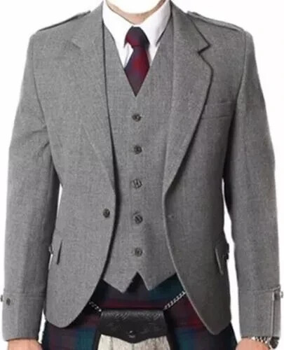 Clearance sale scottish argyle - clearance,