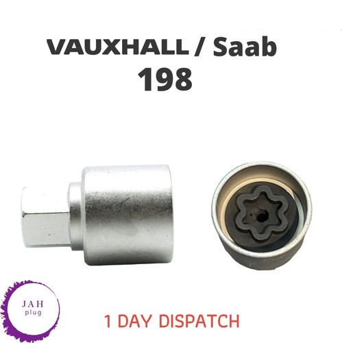 Master locking wheel security - wheel,