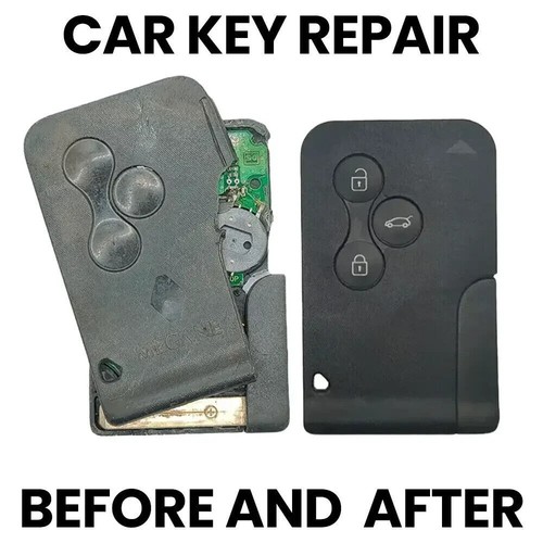 Renault repair fix service - renault,