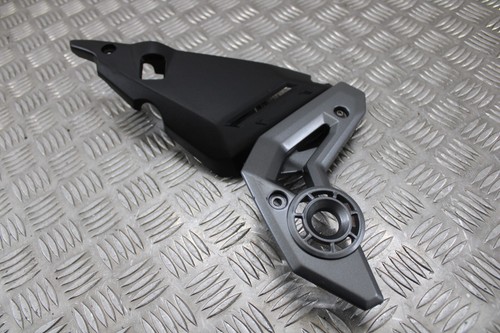 Kawasaki z650 2019 - z650, hand