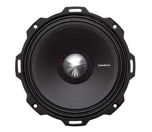 Rockford fosgate 10 - rockford, 10"