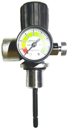 300 bar din m25 - din,