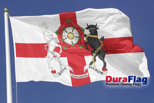Northamptonshire - , (old)