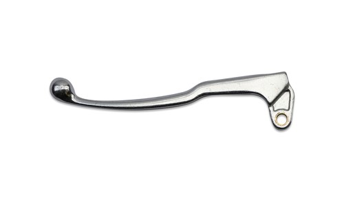 Rear brake lever for 2007 - rear,
