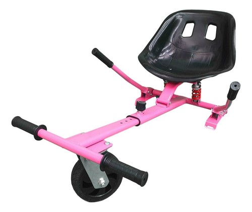 Pink zimx hoverkart hk5 with - hk5,