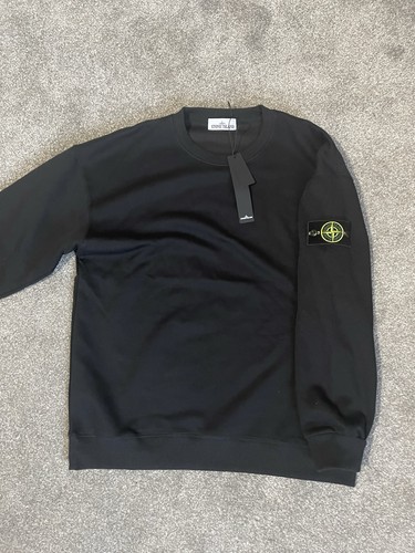 Stone island men jumper - island, men’s
