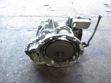 2018 MERCEDES CLA 220D C117