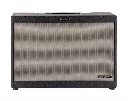 Fender tone master 212 - master, fr-212