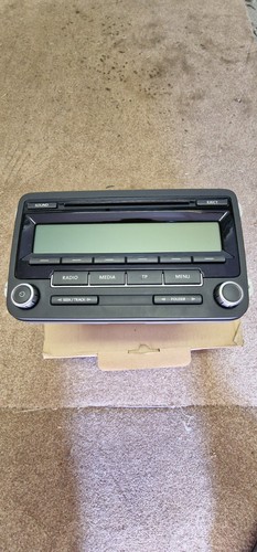 Genuine rcd 310 - genuine,
