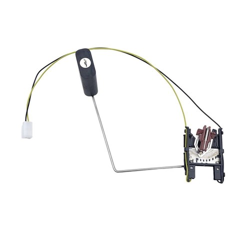 Fuel level sensor - fuel,