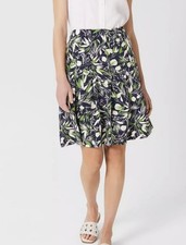 Pre Loved HOBBS Kadey Barley