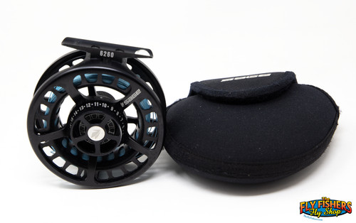 Sage 6200 series - series, 6-7wt