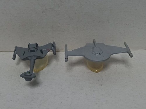 Galooob micro machines star - micro,