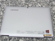 Lenovo M11X 310.