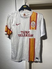 Galatasaray 2012/2013 Nike