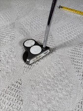 Callaway Odyssey White Hot 2