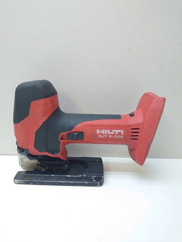 Hilti sjt a22 - hilti, 22v