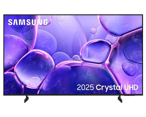 Samsung ue43u8020f u8020f - samsung,