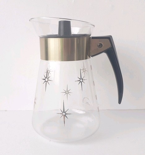 Pyrex maxwell house coffee - maxwell,