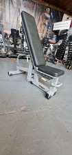 Technogym Pure Strength