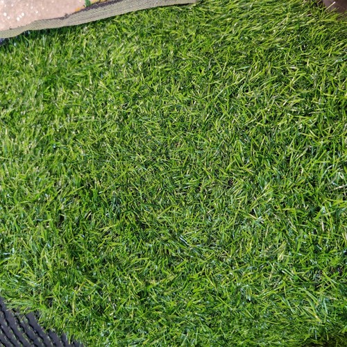 Sqm premium 30mm artificial - 30mm,