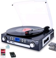 DIGITNOW! Record Player