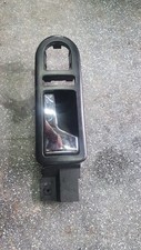 VW Beetle Drivers Interior  Door Pull Handle 1C2837114 1C2 837 114 lupo gti