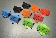 Roof fins Ideal For Mardave &