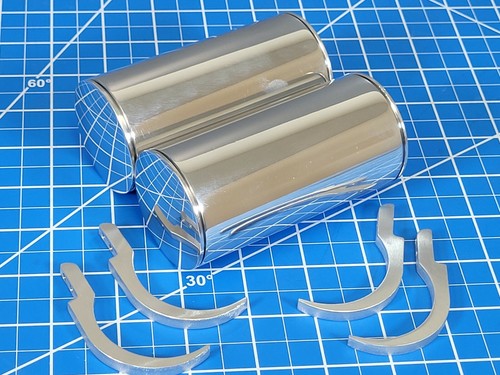 Inch fuel gas tank j - fuel, j-mount