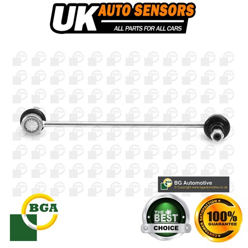 Fits alfa romeo gtv - fits, 2.0