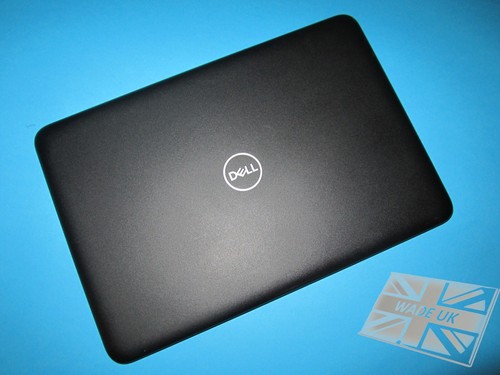 Dell latitude 3190 - dell, 11.6"