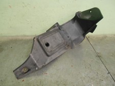 kawasaki  gtr  1000  r/h