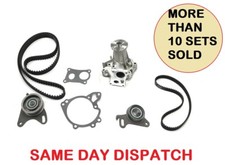 for MITSUBISHI L200 SHOGUN