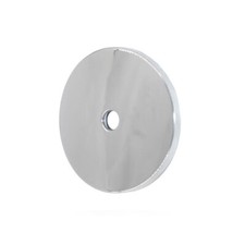 1508C1 Car External Fuel Tank Cap Cover 1508 C1 1508.C1 Fit for Peugeot 206 207