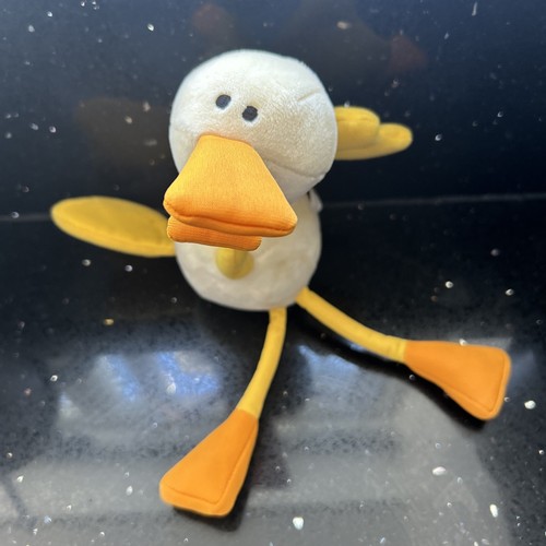 Cbeebies twirlywoos quacky - twirlywoos,