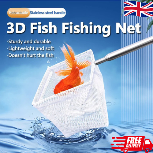 Aquarium shrimp fishing - aquarium,