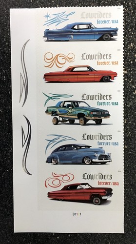 2026usa forever lowriders - 2026usa,