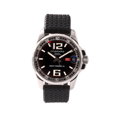 Chopard mille miglia - chopard,