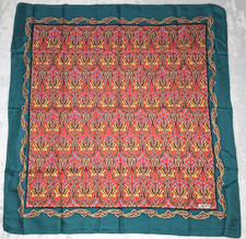 Vintage Liberty of London 100%