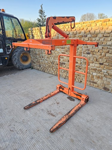 525 vat 2021 - £525+vat,, eichinger