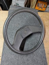 VW Golf MK2 1987 Type 19