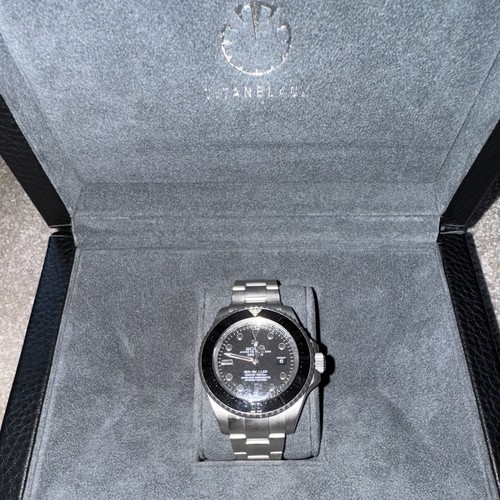 Limited edition rolex - limited,